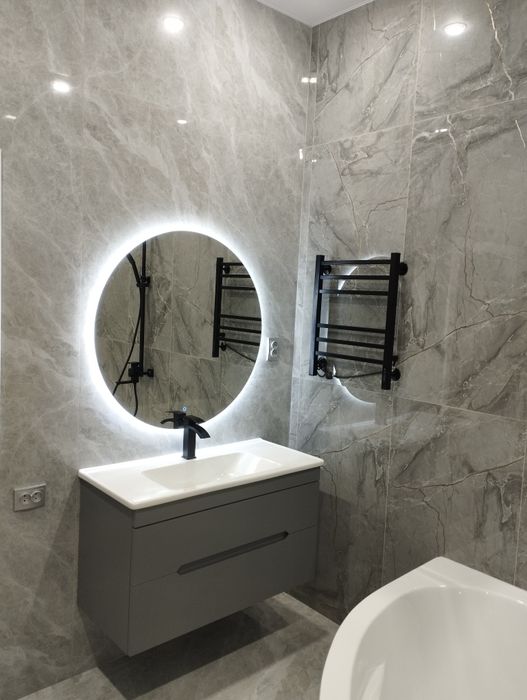 Продам коттедж в Береке