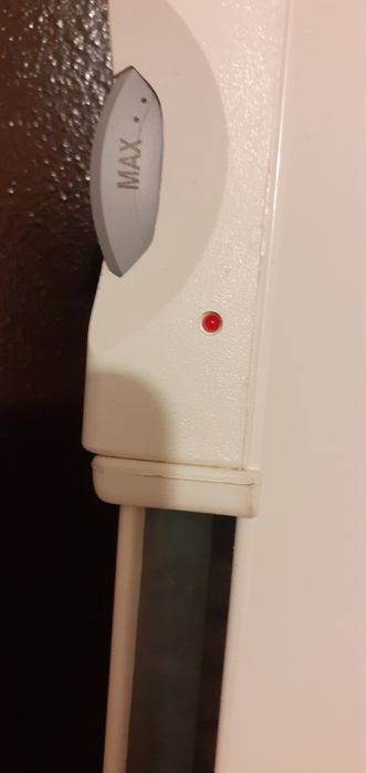 Конвекторни радиатори Glamox-300лв./1 брой