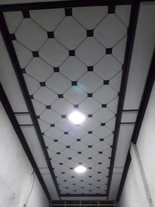 Tunkafon nova xizmatlari