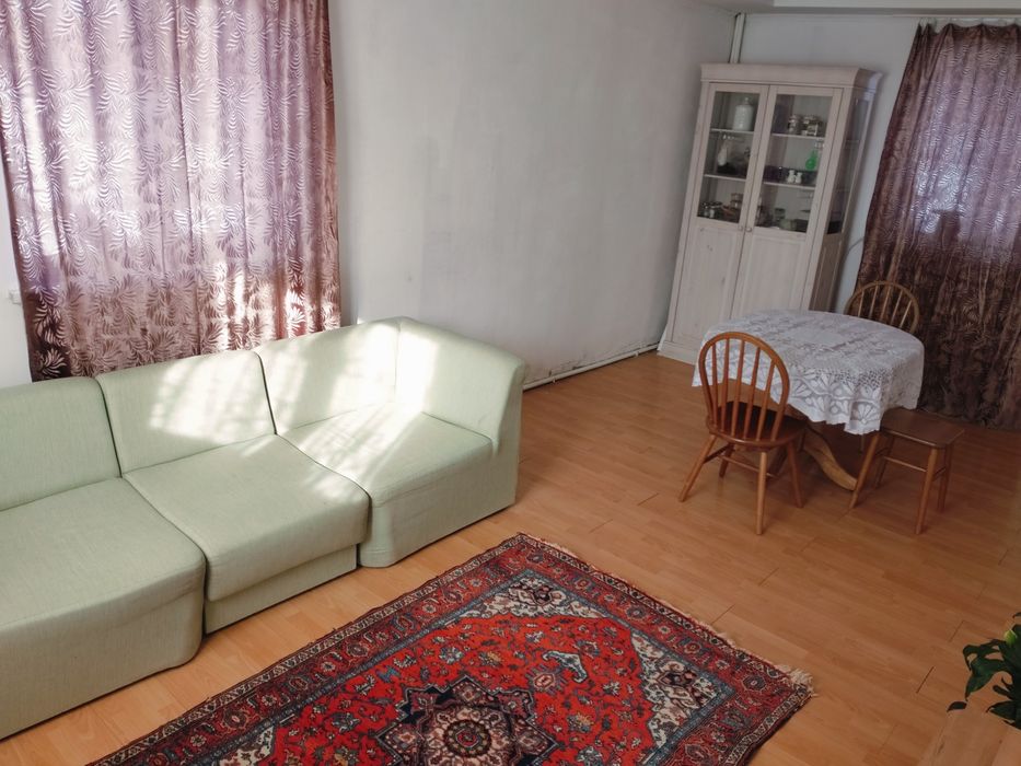 Продается мебель