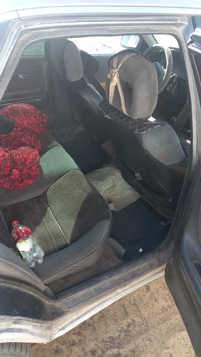 Продается Мазда 626