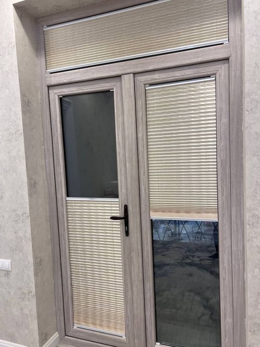 Доступные цены и гарантия Жалюзи Jalyuzi Jaluzi