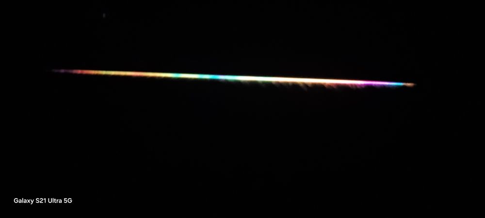 Продам телефон самсунг J6