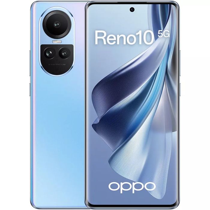 OPPO RENO 10 ОПТОМ и в розницу