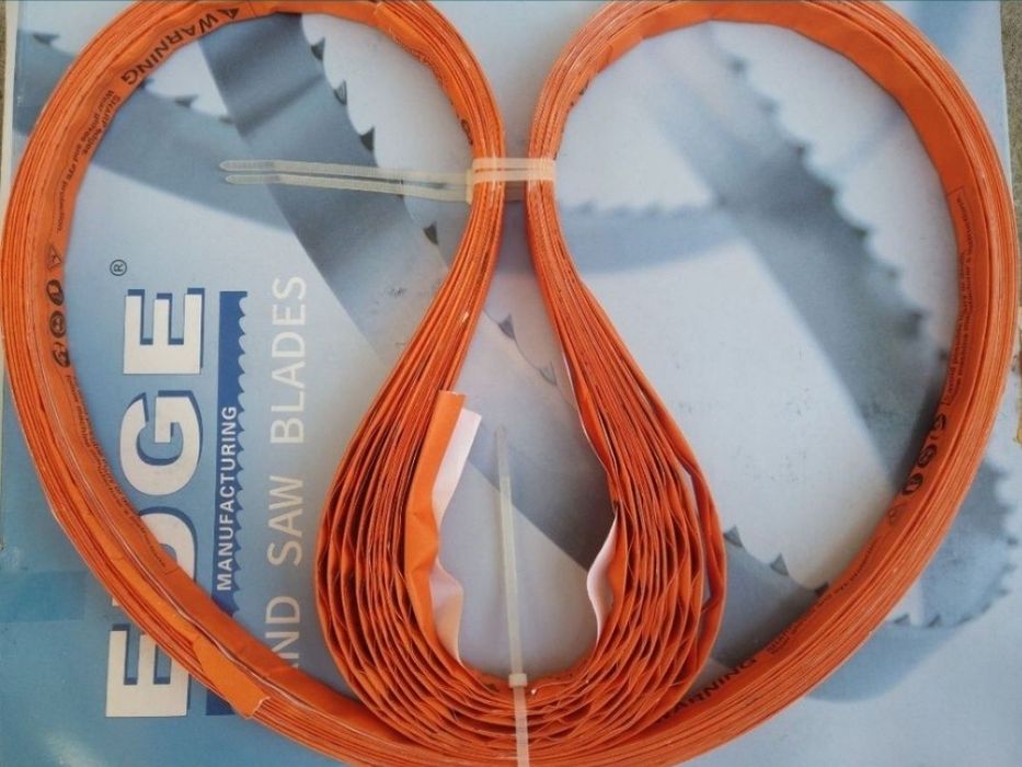 Suyak arra суяк арра суяак кесадиган арра аппарат суяк арра suyak arra