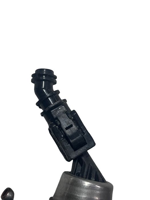 Injector Adblue Audi A8 Iii 4H2, 4H8, 4Hc, 4Hl 2009 - 2018 3.0 Tdi Qua