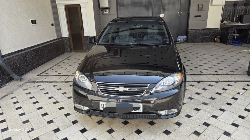 Жентра автомат люк авс