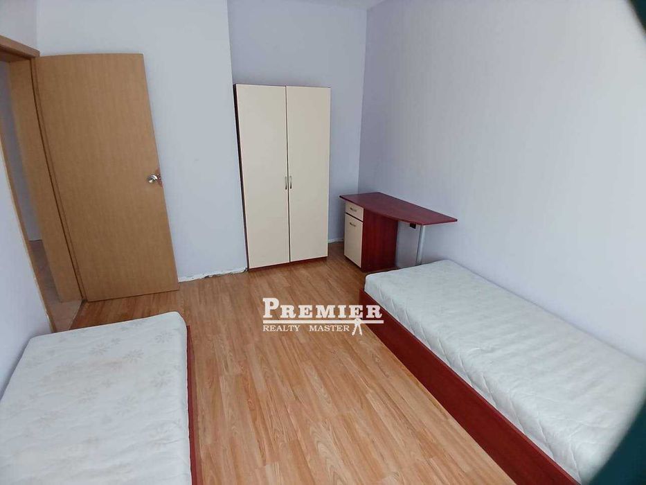 Продава се Тристаен апартамент в к.к. Слънчев бряг - 96000 кв.м за 1 €/кв.м - Снимка #9