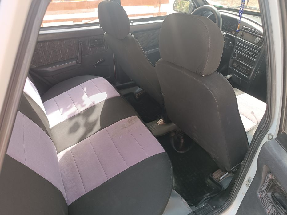 ЛАДА 2109 сотилади