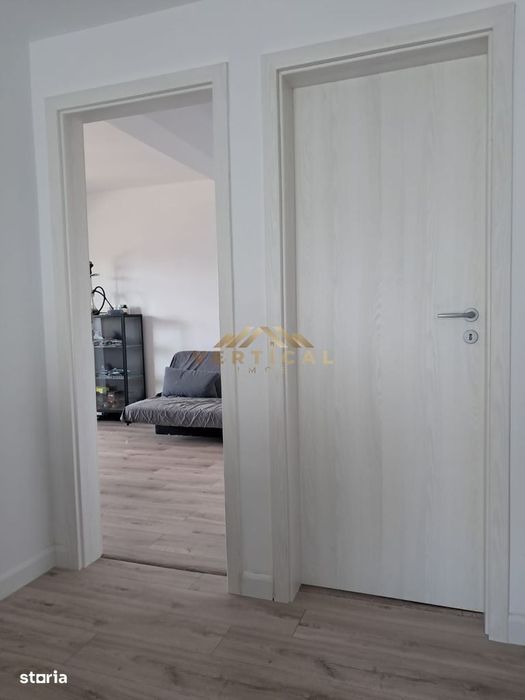 Casă P+1 de Vânzare – 3 Dormitoare, 2 Băi | Zona Aviatorilor, Berceni