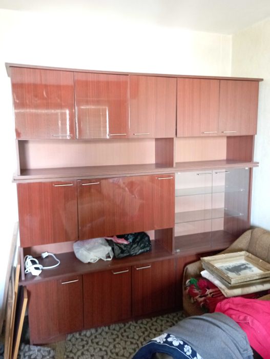 Предлагам  мебели