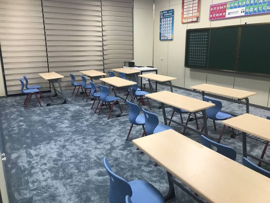 Ковролан Ковралин Однотонный (Office, Home, Restaurant) Kovralan optom