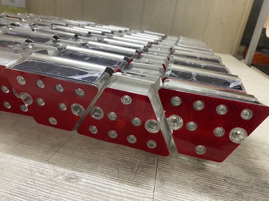 Дорожные знаки