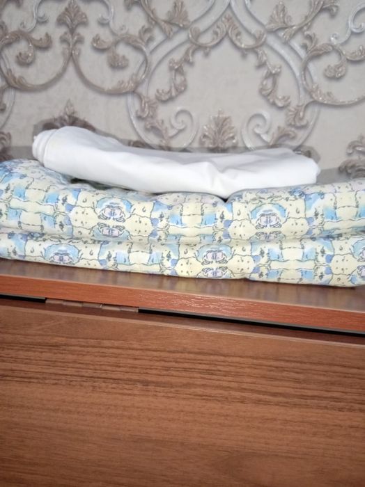 Продам  пододеяльники 140*195 АХБК