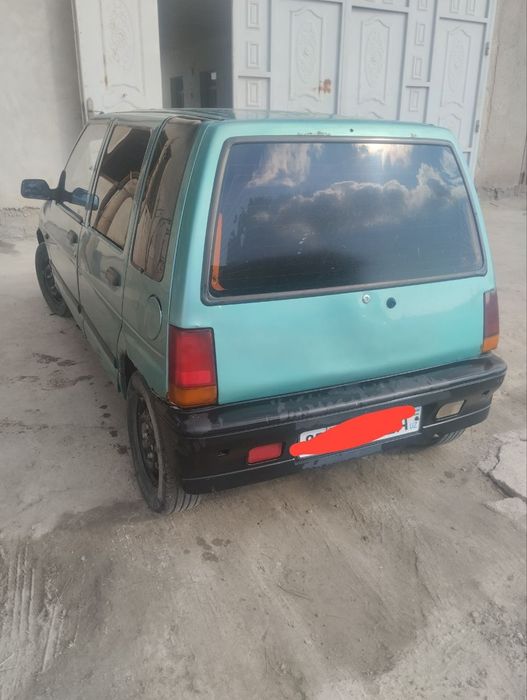 Тико мошинаси сотилади