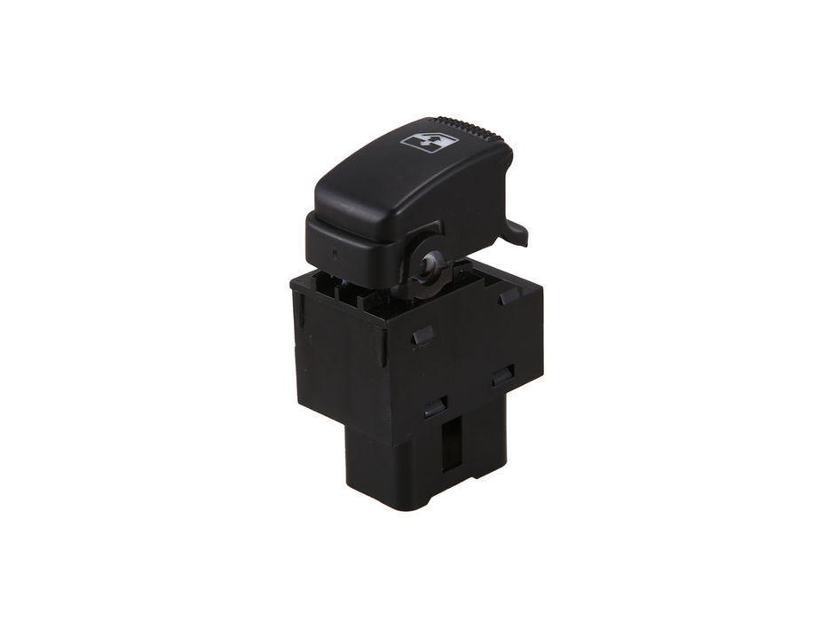 Бутон за ел стъкла за Hyundai / Kia