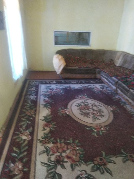 Уй сотилади 200метр кв келишилган холда квартирага алмаштирилиш мумкин