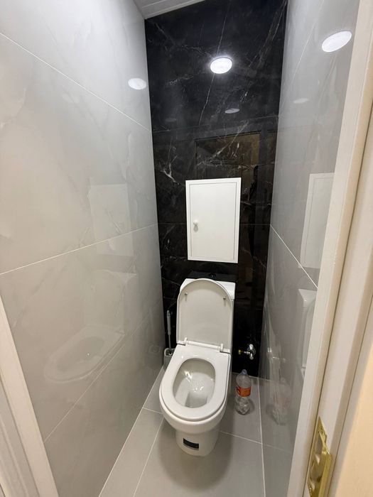 Продам чил 7 квартил мукумий куча спорттавар