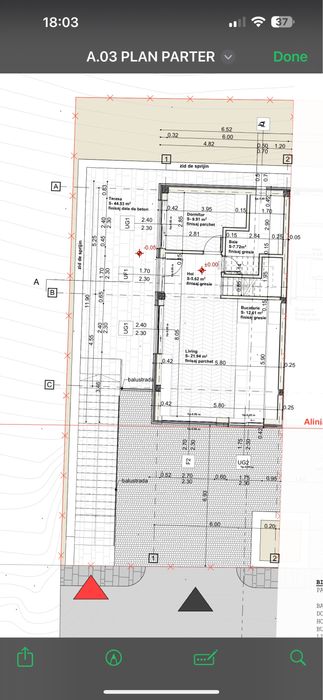 Oferta Duplex Chinteni Zona Lacului