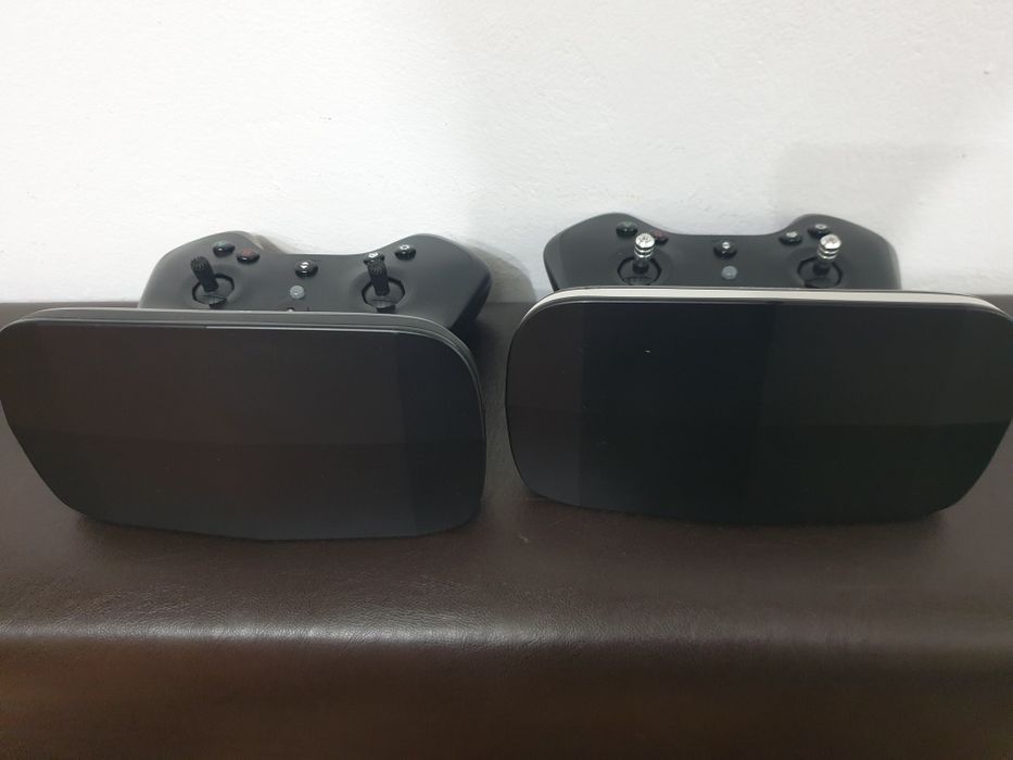 Telecomenzi drone Parrot