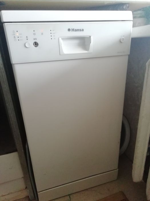 Посудомоечная машина б/у