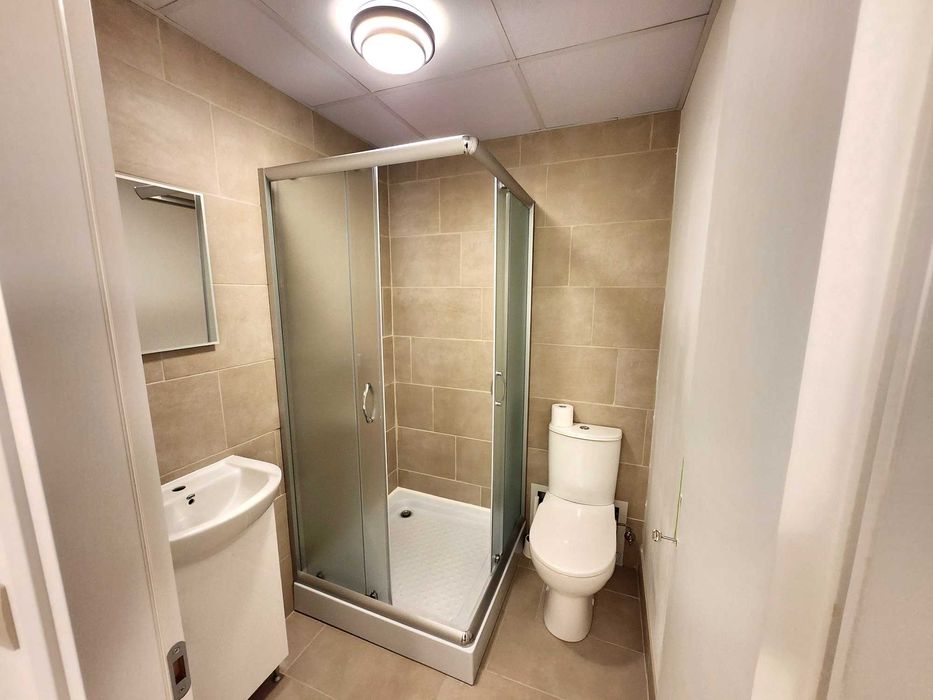 Дава се под наем Офис в София, Бояна - 46 кв.м за 388.62 € - Снимка #5