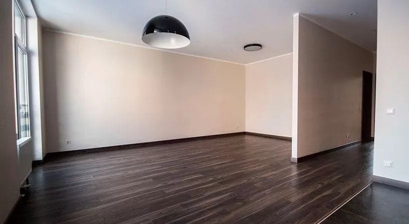 Ремонт под ключ / ремонт квартир