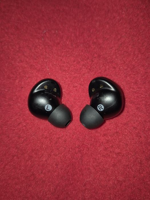 Galaxy buds 2 pro