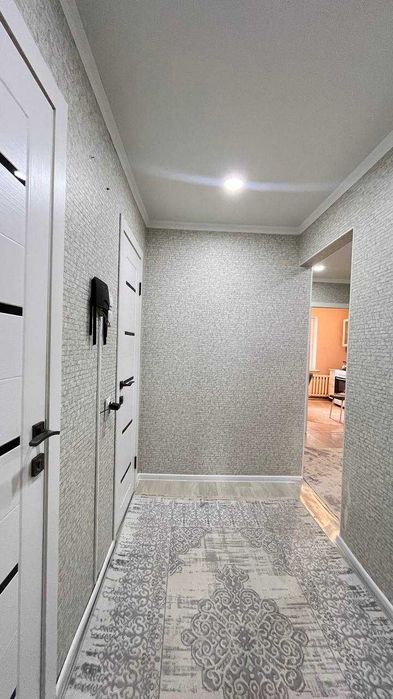 продам 2 комнатную на Шанхае