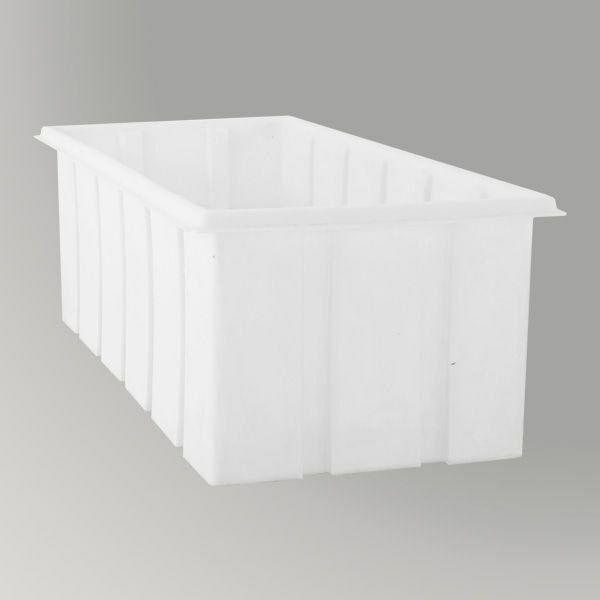 Бочка тара бочка емкость