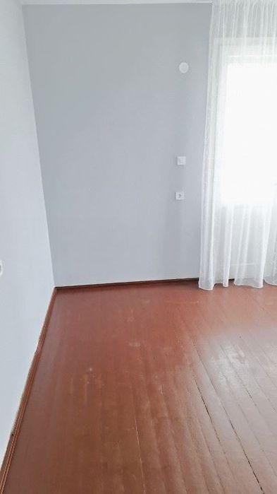 Дава се под наем Двустаен апартамент в София, Бояна - 75 кв.м за 433.5 € - Снимка #3