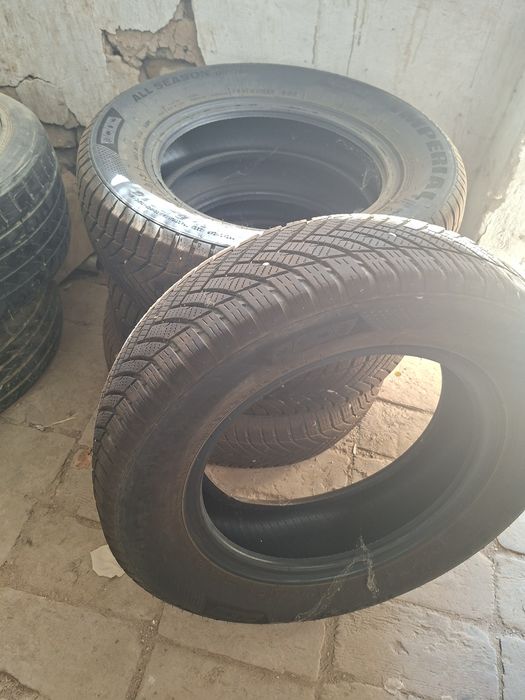 Samsung a56 5g 6.256