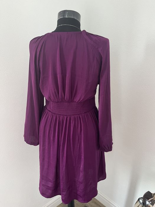 Rochie Oysho marimea M