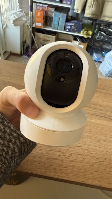 Ұсталған сауда стиляжы сатылады