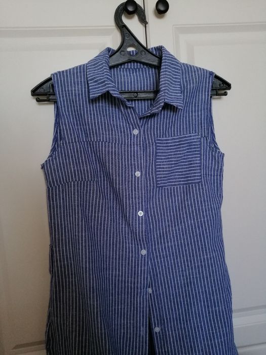 Женские одежды инстаграм