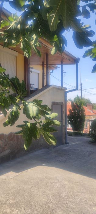 Продава се Къща в Пловдив, Тракия - 75 кв.м за 986 €/кв.м - Снимка #17