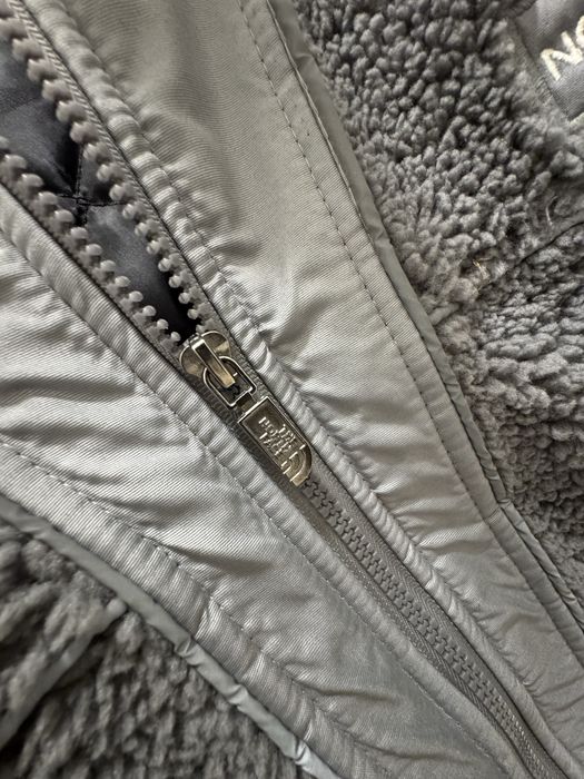 Нови мъжки якета