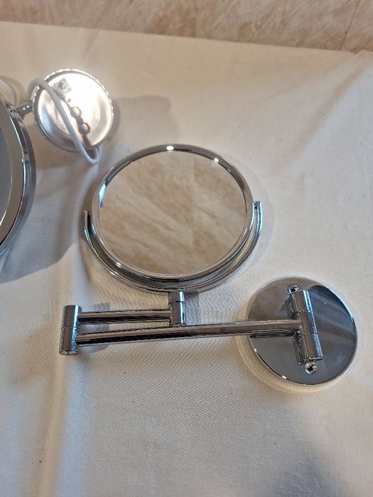 Ретро огледала 2бр
