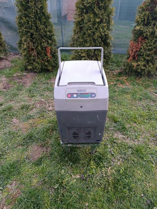 Хладилник Waeco  21 литра