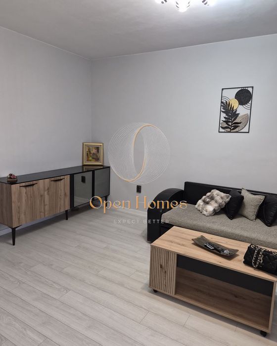 Продава се Тристаен апартамент в Пловдив, Кючук Париж - 68 кв.м за 1118 €/кв.м - Снимка #3