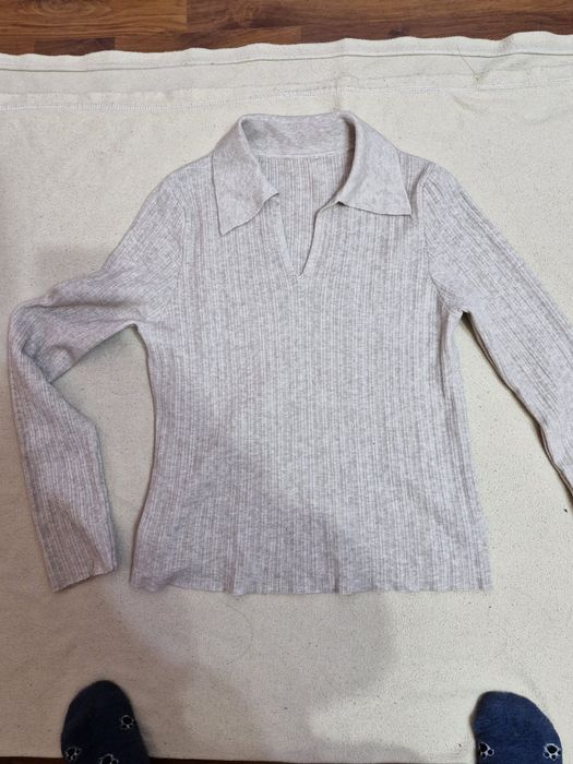 Одежда недорого женская