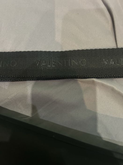 Паласка Valentino