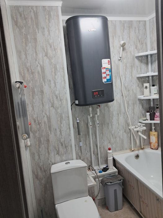 Продажа недвижимости