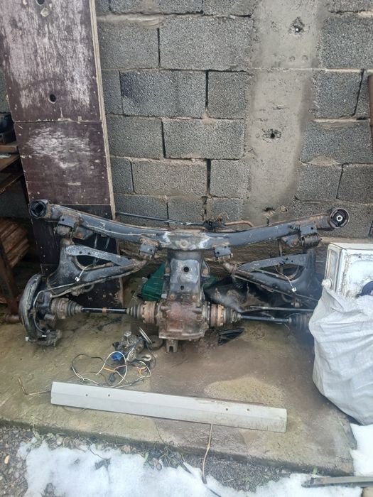 Бмв запчасти не дорого