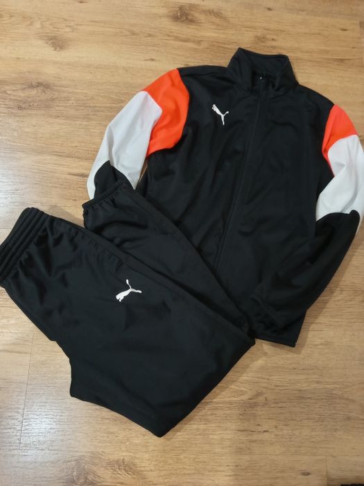 Оригинални екипи Пума