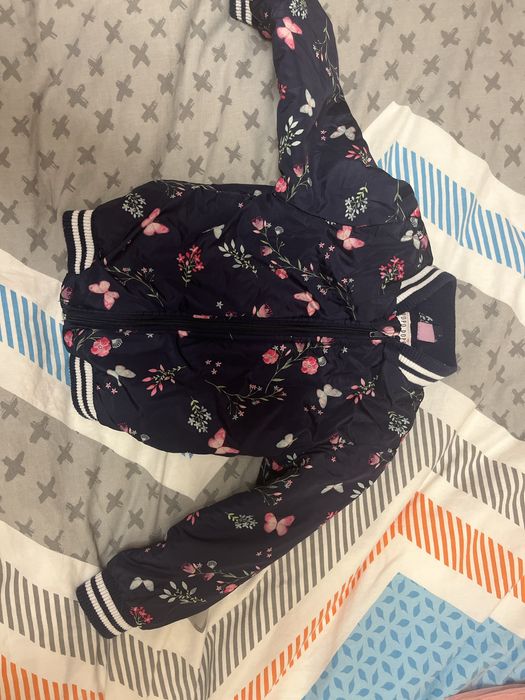 Детски дрехи за момче и момиче