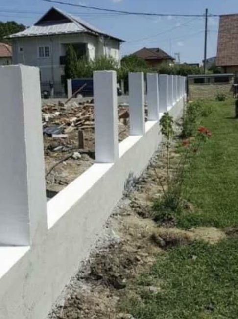 Constructii de la A la Z