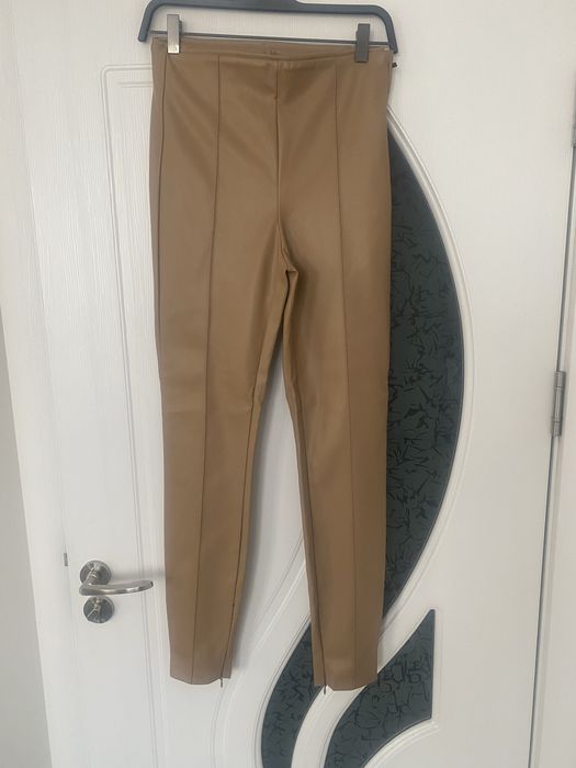 Дамски клин Zara