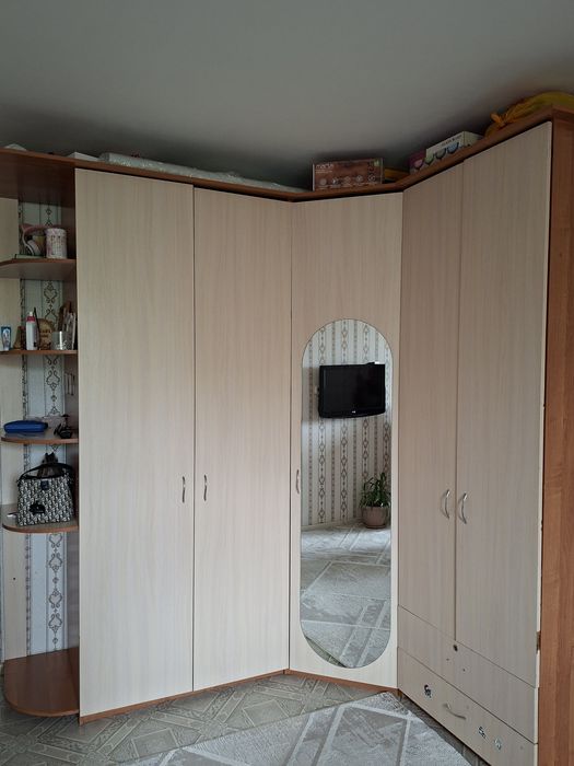 Продам шкаф, большой