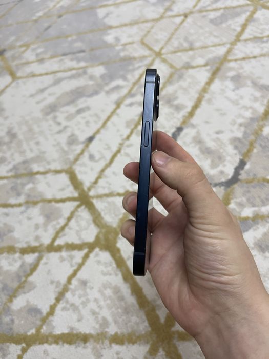 Iphone 13 128гб/75%